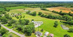 Homes for Sale in Excelsior Springs, MO 64024 | 807  Seybold Road