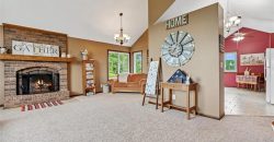 Homes for Sale in Excelsior Springs, MO 64024 | 807  Seybold Road