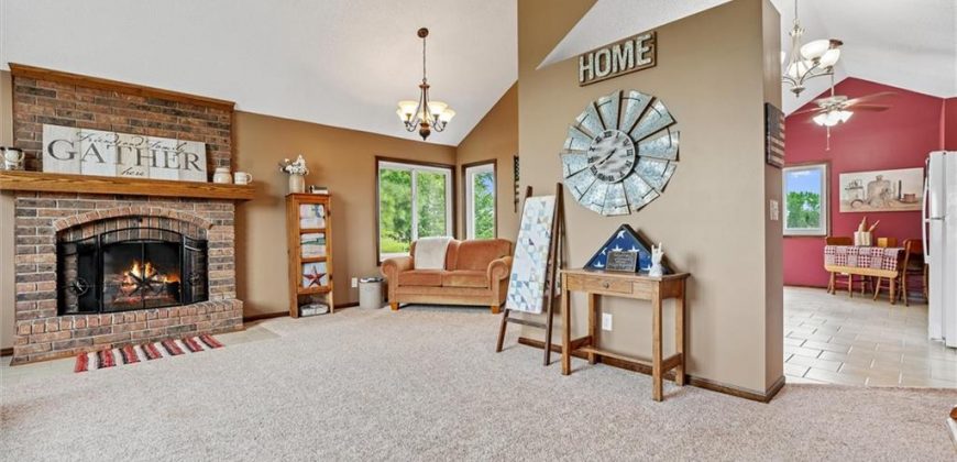 Homes for Sale in Excelsior Springs, MO 64024 | 807  Seybold Road