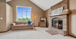 Homes for Sale in Excelsior Springs, MO 64024 | 807  Seybold Road