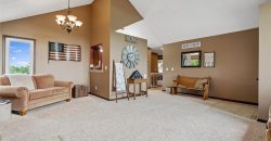 Homes for Sale in Excelsior Springs, MO 64024 | 807  Seybold Road