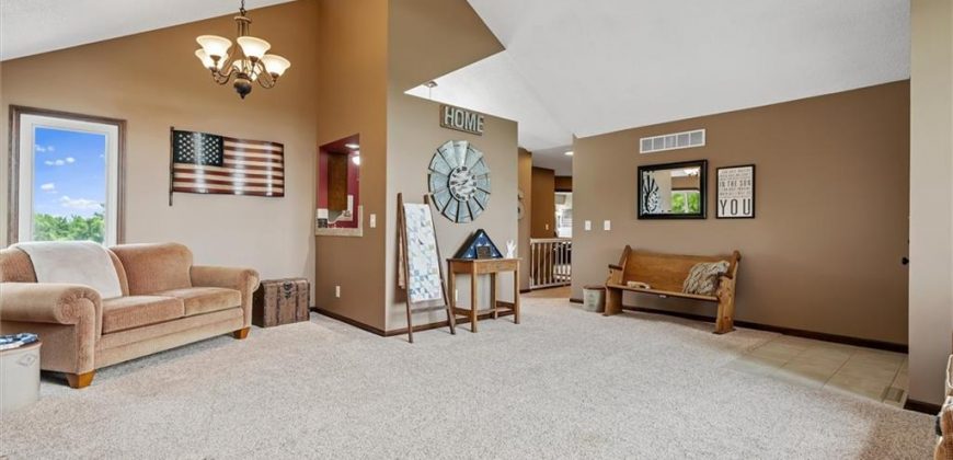 Homes for Sale in Excelsior Springs, MO 64024 | 807  Seybold Road