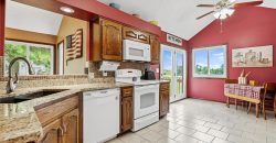 Homes for Sale in Excelsior Springs, MO 64024 | 807  Seybold Road