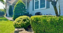 Homes for Sale in Excelsior Springs, MO 64024 | 117  Crest Drive