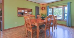 Homes for Sale in Excelsior Springs, MO 64024 | 117  Crest Drive