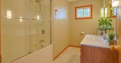 Homes for Sale in Excelsior Springs, MO 64024 | 117  Crest Drive