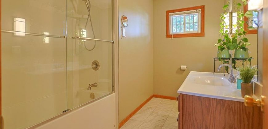 Homes for Sale in Excelsior Springs, MO 64024 | 117  Crest Drive
