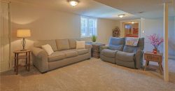 Homes for Sale in Excelsior Springs, MO 64024 | 117  Crest Drive