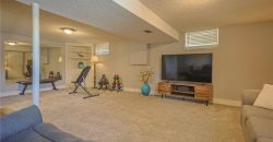 Homes for Sale in Excelsior Springs, MO 64024 | 117  Crest Drive