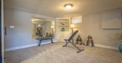 Homes for Sale in Excelsior Springs, MO 64024 | 117  Crest Drive