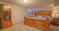 Homes for Sale in Excelsior Springs, MO 64024 | 117  Crest Drive