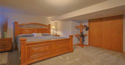 Homes for Sale in Excelsior Springs, MO 64024 | 117  Crest Drive