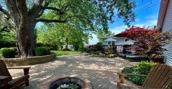 Homes for Sale in Excelsior Springs, MO 64024 | 117  Crest Drive