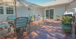 Homes for Sale in Excelsior Springs, MO 64024 | 117  Crest Drive