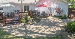 Homes for Sale in Excelsior Springs, MO 64024 | 117  Crest Drive