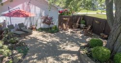 Homes for Sale in Excelsior Springs, MO 64024 | 117  Crest Drive