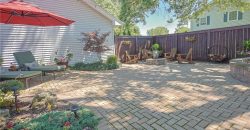 Homes for Sale in Excelsior Springs, MO 64024 | 117  Crest Drive
