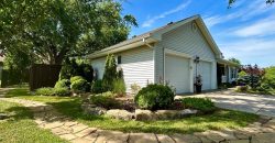 Homes for Sale in Excelsior Springs, MO 64024 | 117  Crest Drive