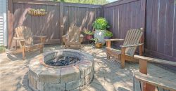 Homes for Sale in Excelsior Springs, MO 64024 | 117  Crest Drive