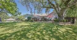 Homes for Sale in Excelsior Springs, MO 64024 | 117  Crest Drive