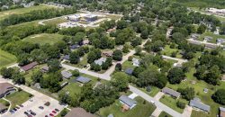 Homes for Sale in Excelsior Springs, MO 64024 | 117  Crest Drive