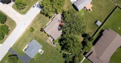 Homes for Sale in Excelsior Springs, MO 64024 | 117  Crest Drive