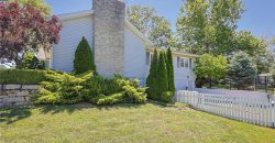 Homes for Sale in Excelsior Springs, MO 64024 | 117  Crest Drive