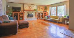 Homes for Sale in Excelsior Springs, MO 64024 | 117  Crest Drive
