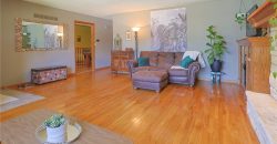 Homes for Sale in Excelsior Springs, MO 64024 | 117  Crest Drive
