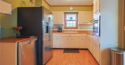 Homes for Sale in Excelsior Springs, MO 64024 | 117  Crest Drive