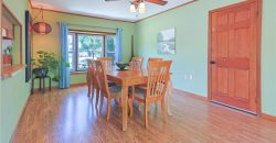 Homes for Sale in Excelsior Springs, MO 64024 | 117  Crest Drive