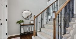Homes for Sale in Kansas City, MO 64157 | 8905 NE 117th Street