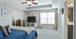 Homes for Sale in Kansas City, MO 64157 | 8905 NE 117th Street