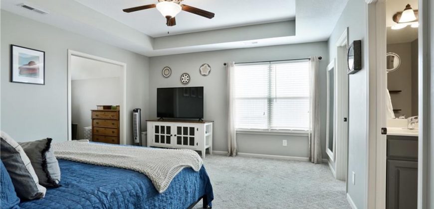 Homes for Sale in Kansas City, MO 64157 | 8905 NE 117th Street