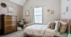 Homes for Sale in Kansas City, MO 64157 | 8905 NE 117th Street