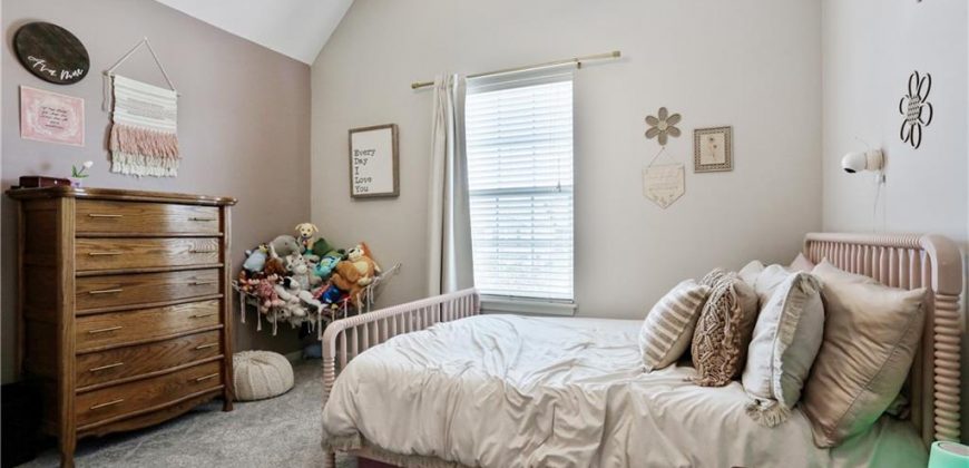 Homes for Sale in Kansas City, MO 64157 | 8905 NE 117th Street