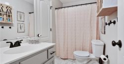 Homes for Sale in Kansas City, MO 64157 | 8905 NE 117th Street