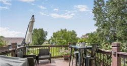 Homes for Sale in Kansas City, MO 64157 | 8905 NE 117th Street
