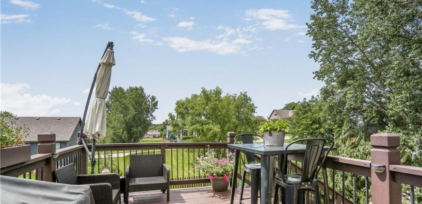 Homes for Sale in Kansas City, MO 64157 | 8905 NE 117th Street