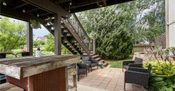Homes for Sale in Kansas City, MO 64157 | 8905 NE 117th Street