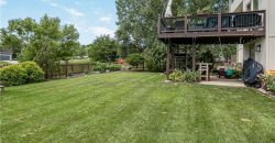 Homes for Sale in Kansas City, MO 64157 | 8905 NE 117th Street