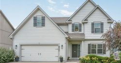Homes for Sale in Kansas City, MO 64157 | 8905 NE 117th Street