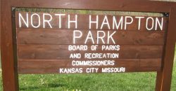 Homes for Sale in Kansas City, MO 64157 | 8905 NE 117th Street