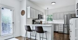 Homes for Sale in Kansas City, MO 64157 | 8905 NE 117th Street