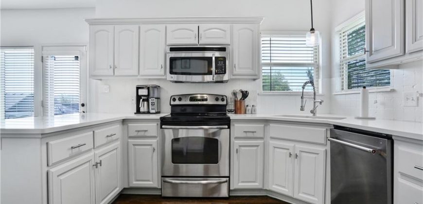 Homes for Sale in Kansas City, MO 64157 | 8905 NE 117th Street