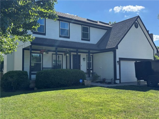 Homes for Sale in Kansas City, MO 64158 | 7511 NE 74th Terrace