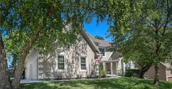 Homes for Sale in Parkville, MO 64152 | 6735 NW Monticello Terrace