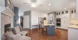 Homes for Sale in Parkville, MO 64152 | 6735 NW Monticello Terrace
