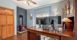 Homes for Sale in Parkville, MO 64152 | 6735 NW Monticello Terrace