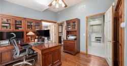 Homes for Sale in Parkville, MO 64152 | 6735 NW Monticello Terrace